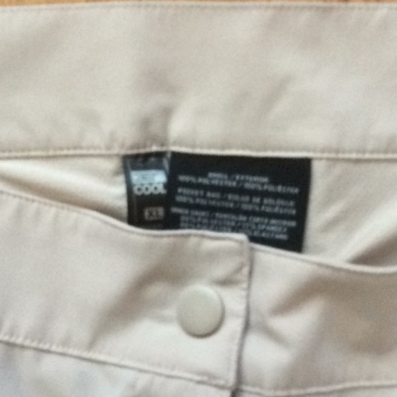 Skorts-Twin pack - Picture 7 of 8